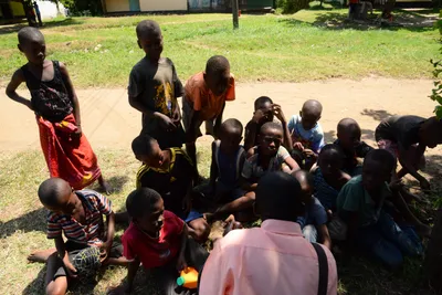 DSC_9074 (Large).JPG